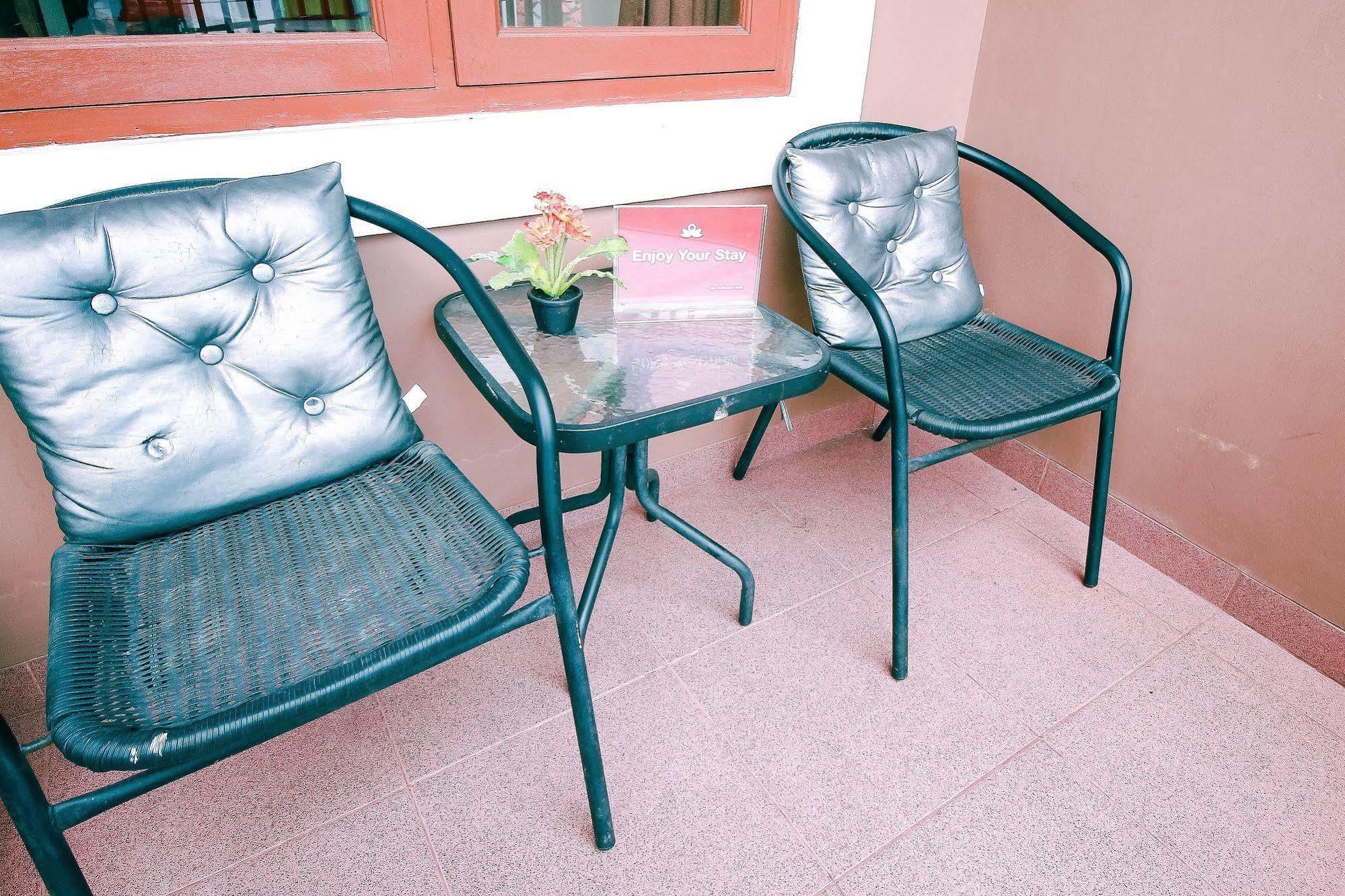 Zen Rooms Rshs Syariah Bandung Buitenkant foto